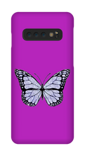 tinyygamergirl Samsung Phone Cases