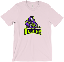 barghini_tv T-Shirts