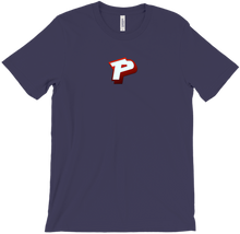 al_pucino_ T-Shirts