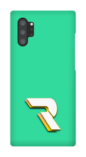 R-Samsung Case