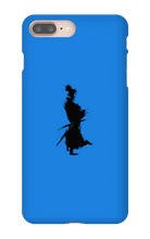 fsnoseblunt iPhone Phone Cases