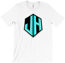 jhjaxon T-Shirts