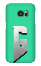grounbreaker11 Samsung Cases