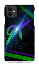 9K iPhone Cases