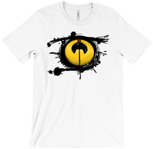 sokiagaming T-Shirts