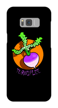 TurnipLee Samsung Phone Cases
