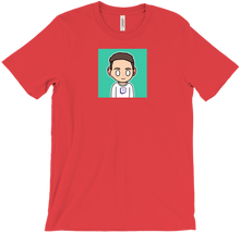 richieny T-Shirts