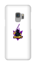 Samsung Handy Hülle