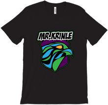 mrkrinle T-Shirts