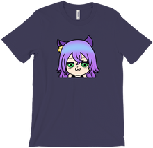 ladykat79 T-Shirts