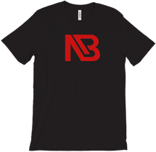 ninebanqzz T-Shirts