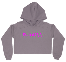 Prinxess Crop