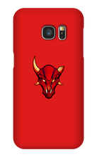 Dragon Samsung Phone Cases