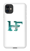 healablefiend06 iPhone Phone Cases