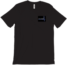livewireproductions T-Shirts