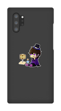 Chibi Slime Samsung Case
