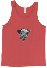 vgkfan22 Tank Top