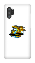 ryujin_slays Samsung Phone Cases