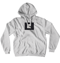 KarKar Hoodie