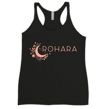 tanktop-women-racerback