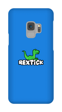 Rextick Samsung Phone Case