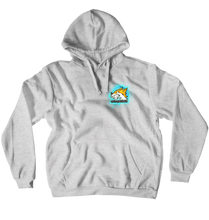 Bandicoot Hoodie