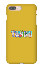 iPhone Phone Case