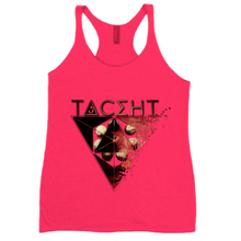 tanktop-women-racerback