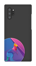 DURP Samsung Phone Cases