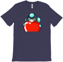 benjirain T-Shirts