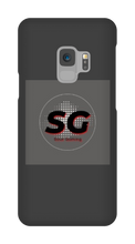 ttvsourkale Samsung Phone Cases