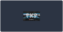 pk9plays XXL Gaming Mousepad