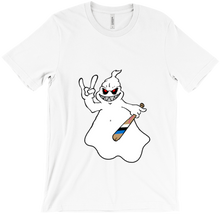 hrkummitus T-Shirts
