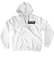 its_x7fn Hoodies (No-Zip/Pullover)