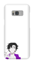 senpai_rizzy Samsung special