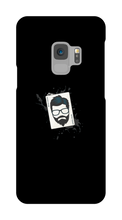 sootser Samsung Phone Cases