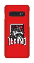 Techno Samsung telefontok
