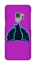 Launch 2020 Samsung Phone Cases