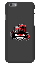 iPhone Phone Cases