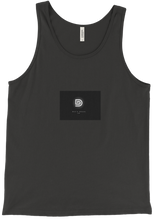 don11881 Tank Top