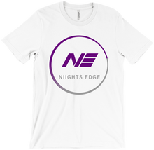 Logo T-Shirts