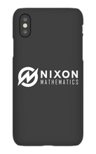 sublimepublish iPhone Phone Cases