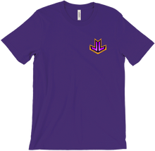 lewlegit T-Shirts