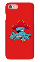 Octavius for Your Phone