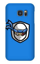 SuperTechPhoneCase (Samsung)
