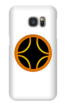 BTOptimizer Samsung Phone Case