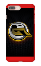 pils69_ iPhone Phone Cases