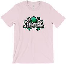 kurometenshi T-Shirts