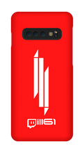 ill61 Samsung Phone Cases | Lebenslange Garantie