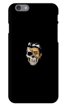scumbagtonie iPhone Phone Cases